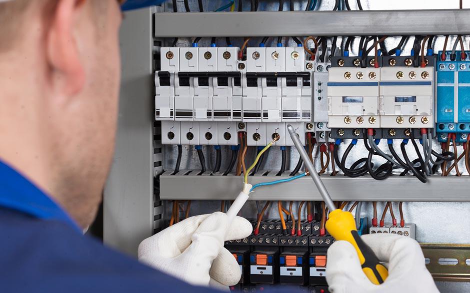 électricien particulier Clamart
