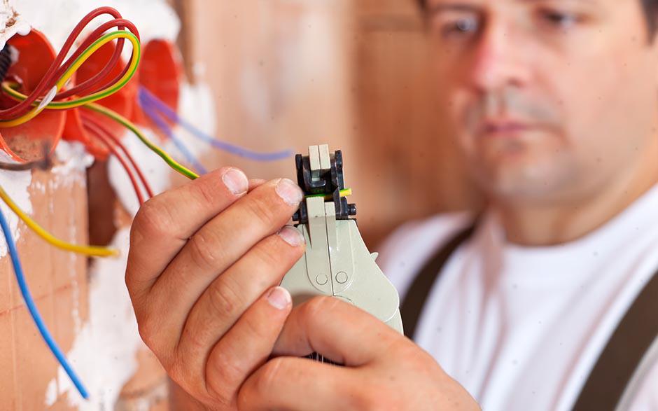 électricien urgence Argenteuil