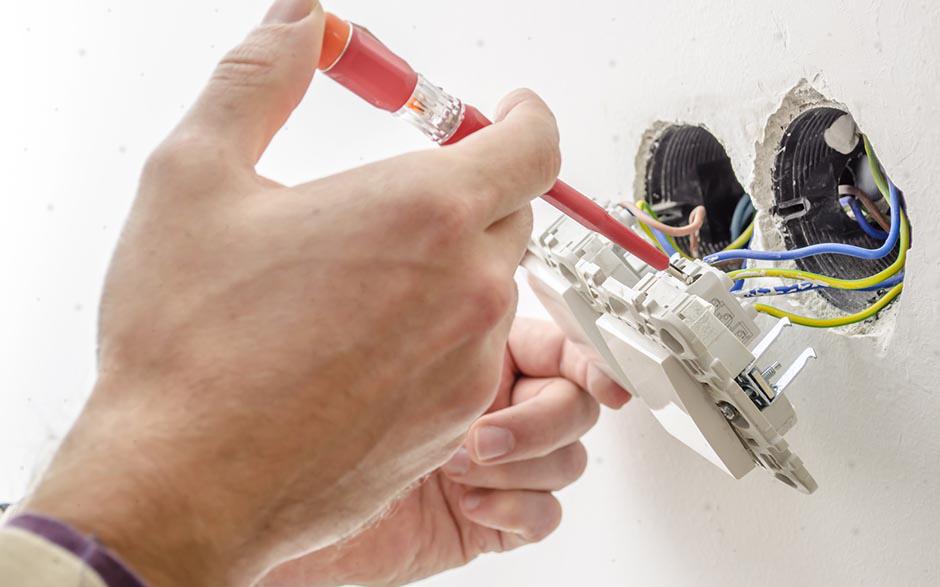 tarifs électricien Clamart