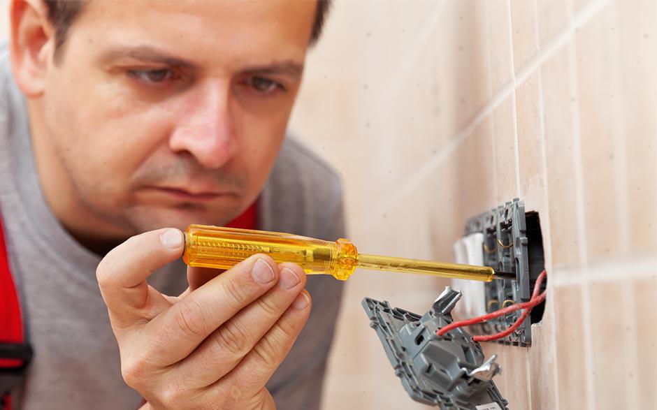 électricien urgence Argenteuil