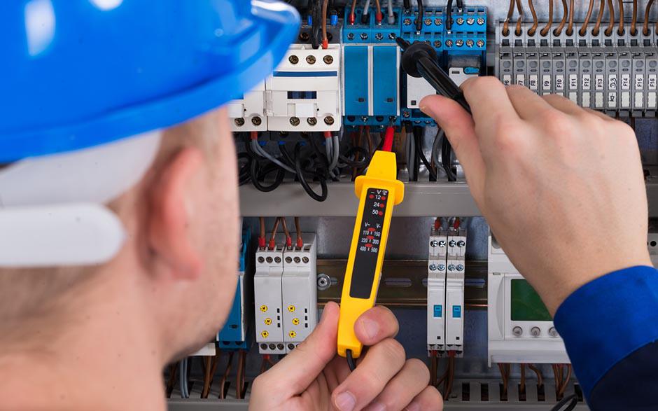 électricien urgence Clamart
