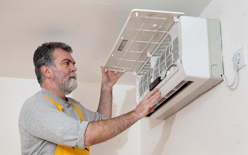 électricien urgence Beauvais